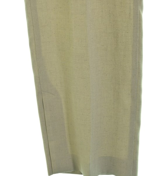 JOURNAL STANDARD（ジャーナルスタンダード）その他 ベージュ サイズ:38(M位) レディース/2200632050154