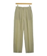 JOURNAL STANDARD（ジャーナルスタンダード）その他 ベージュ サイズ:38(M位) レディース/2200632050154