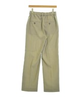 JOURNAL STANDARD（ジャーナルスタンダード）その他 ベージュ サイズ:38(M位) レディース/2200632050154