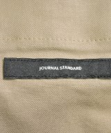 JOURNAL STANDARD（ジャーナルスタンダード）その他 ベージュ サイズ:38(M位) レディース/2200632050154
