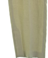 JOURNAL STANDARD（ジャーナルスタンダード）その他 ベージュ サイズ:38(M位) レディース/2200632050154