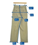 JOURNAL STANDARD（ジャーナルスタンダード）その他 ベージュ サイズ:38(M位) レディース/2200632050154