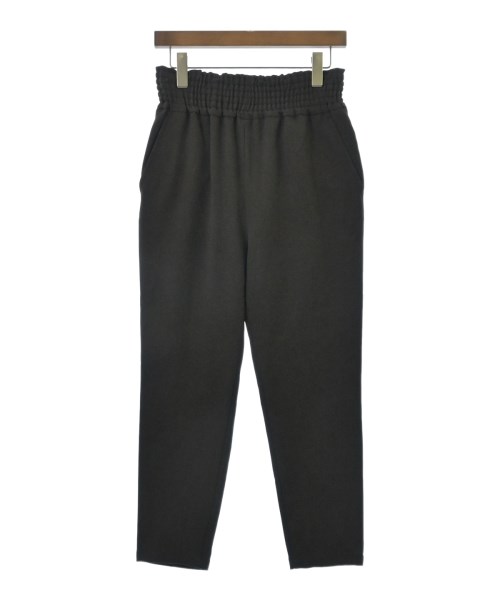 ジャーナルスタンダード(JOURNAL STANDARD)のJOURNAL STANDARD パンツ（その他）