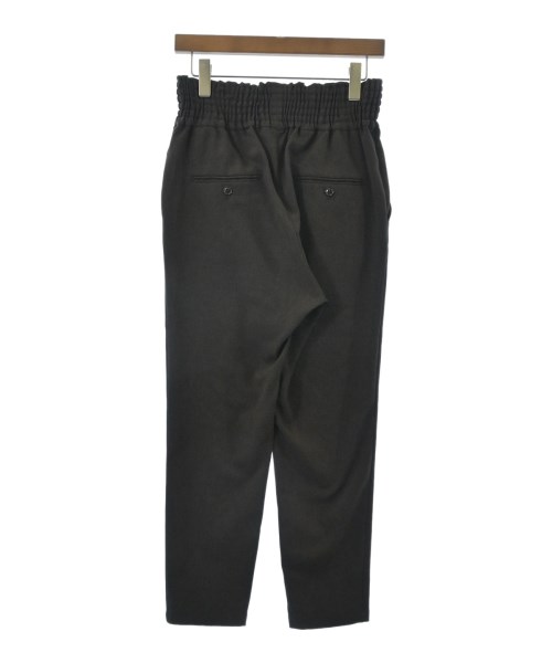 JOURNAL STANDARD（ジャーナルスタンダード）その他 茶 サイズ:38(M位) レディース/2200634659027