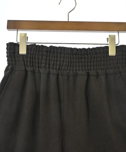 JOURNAL STANDARD（ジャーナルスタンダード）その他 茶 サイズ:38(M位) レディース/2200634659027