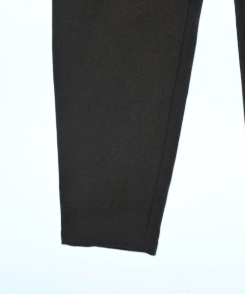 JOURNAL STANDARD（ジャーナルスタンダード）その他 茶 サイズ:38(M位) レディース/2200634659027