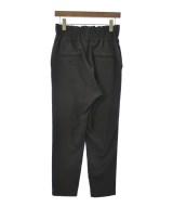 JOURNAL STANDARD（ジャーナルスタンダード）その他 茶 サイズ:38(M位) レディース/2200634659027