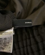 JOURNAL STANDARD（ジャーナルスタンダード）その他 茶 サイズ:38(M位) レディース/2200634659027