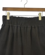 JOURNAL STANDARD（ジャーナルスタンダード）その他 茶 サイズ:38(M位) レディース/2200634659027