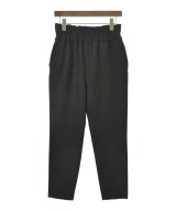 JOURNAL STANDARD パンツ（その他）