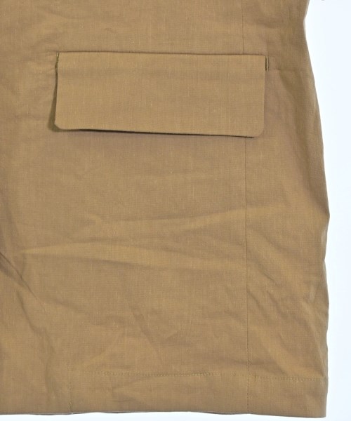 JOURNAL STANDARD（ジャーナルスタンダード）テーラードジャケット ベージュ サイズ:F レディース/2200634999017