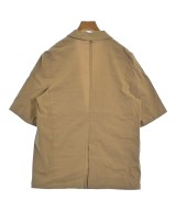 JOURNAL STANDARD（ジャーナルスタンダード）テーラードジャケット ベージュ サイズ:F レディース/2200634999017