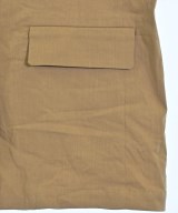 JOURNAL STANDARD（ジャーナルスタンダード）テーラードジャケット ベージュ サイズ:F レディース/2200634999017