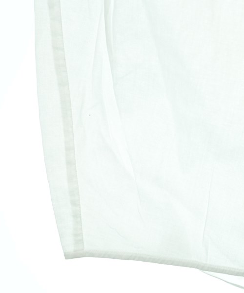 JOURNAL STANDARD（ジャーナルスタンダード）ブラウス 白 サイズ:F レディース/2200643830042