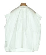 JOURNAL STANDARD（ジャーナルスタンダード）ブラウス 白 サイズ:F レディース/2200643830042