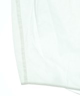 JOURNAL STANDARD（ジャーナルスタンダード）ブラウス 白 サイズ:F レディース/2200643830042