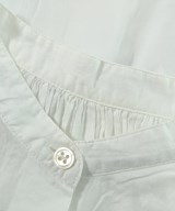JOURNAL STANDARD（ジャーナルスタンダード）ブラウス 白 サイズ:F レディース/2200643830042