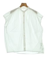 JOURNAL STANDARD ブラウス