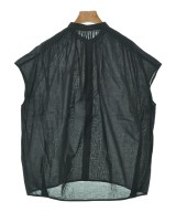 JOURNAL STANDARD（ジャーナルスタンダード）ブラウス 黒 サイズ:F レディース/2200643830073