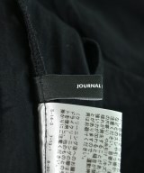 JOURNAL STANDARD（ジャーナルスタンダード）ブラウス 黒 サイズ:F レディース/2200643830073