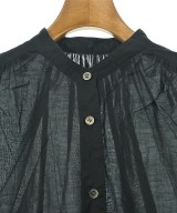 JOURNAL STANDARD（ジャーナルスタンダード）ブラウス 黒 サイズ:F レディース/2200643830073