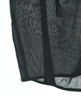 JOURNAL STANDARD（ジャーナルスタンダード）ブラウス 黒 サイズ:F レディース/2200643830073