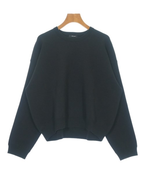 ジャーナルスタンダード(JOURNAL STANDARD)のJOURNAL STANDARD ニット・セーター