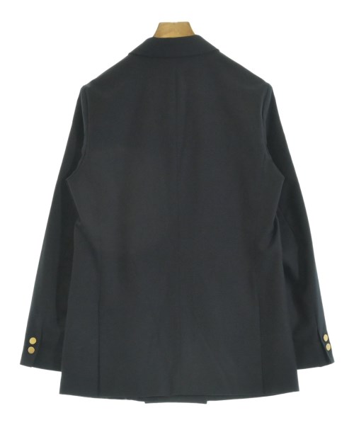 JOURNAL STANDARD（ジャーナルスタンダード）テーラードジャケット 紺 サイズ:38(M位) レディース/2200629562028