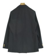 JOURNAL STANDARD（ジャーナルスタンダード）テーラードジャケット 紺 サイズ:38(M位) レディース/2200629562028