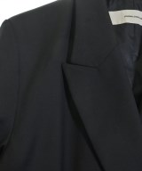 JOURNAL STANDARD（ジャーナルスタンダード）テーラードジャケット 紺 サイズ:38(M位) レディース/2200629562028