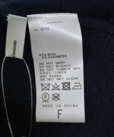 JOURNAL STANDARD（ジャーナルスタンダード）ニット・セーター 紺 サイズ:F レディース/2200629562035