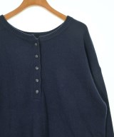 JOURNAL STANDARD（ジャーナルスタンダード）ニット・セーター 紺 サイズ:F レディース/2200629562035