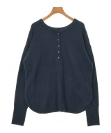 JOURNAL STANDARD ニット・セーター