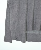 JOURNAL STANDARD（ジャーナルスタンダード）ニット・セーター グレー サイズ:F レディース/2200629562042