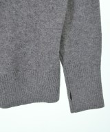 JOURNAL STANDARD（ジャーナルスタンダード）ニット・セーター グレー サイズ:F レディース/2200629562042