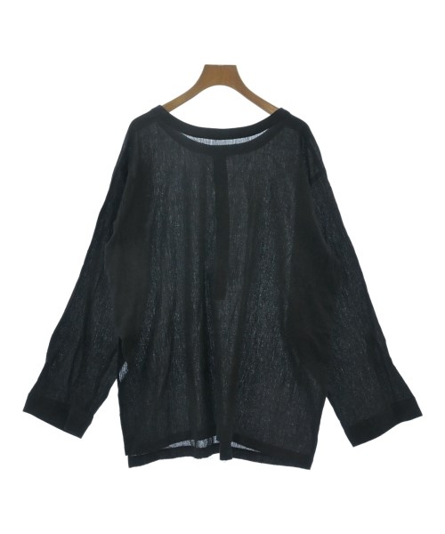 ジャーナルスタンダード(JOURNAL STANDARD)のJOURNAL STANDARD ブラウス