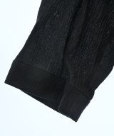 JOURNAL STANDARD（ジャーナルスタンダード）ブラウス 黒 サイズ:F レディース/2200629562097