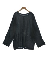 JOURNAL STANDARD ブラウス