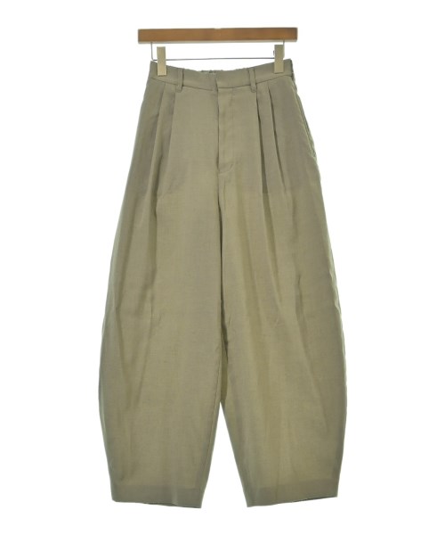 ジャーナルスタンダード(JOURNAL STANDARD)のJOURNAL STANDARD パンツ（その他）