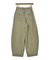 JOURNAL STANDARD（ジャーナルスタンダード）その他 グレー サイズ:36(S位) レディース/2200631752080