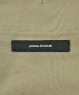 JOURNAL STANDARD（ジャーナルスタンダード）その他 グレー サイズ:36(S位) レディース/2200631752080
