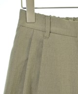 JOURNAL STANDARD（ジャーナルスタンダード）その他 グレー サイズ:36(S位) レディース/2200631752080