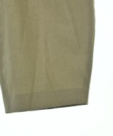 JOURNAL STANDARD（ジャーナルスタンダード）その他 グレー サイズ:36(S位) レディース/2200631752080