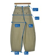 JOURNAL STANDARD（ジャーナルスタンダード）その他 グレー サイズ:36(S位) レディース/2200631752080