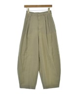 JOURNAL STANDARD パンツ（その他）