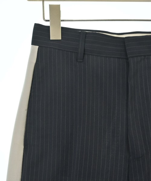 JOURNAL STANDARD（ジャーナルスタンダード）スラックス 紺 サイズ:36(S位) レディース/2200631752141