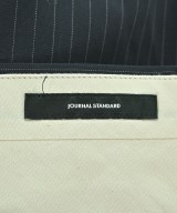 JOURNAL STANDARD（ジャーナルスタンダード）スラックス 紺 サイズ:36(S位) レディース/2200631752141