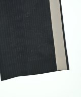 JOURNAL STANDARD（ジャーナルスタンダード）スラックス 紺 サイズ:36(S位) レディース/2200631752141