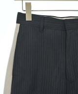 JOURNAL STANDARD（ジャーナルスタンダード）スラックス 紺 サイズ:36(S位) レディース/2200631752141