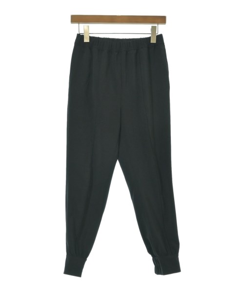 ジャーナルスタンダード(JOURNAL STANDARD)のJOURNAL STANDARD パンツ（その他）